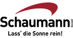 Schaumann GmbH